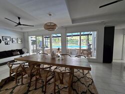 Belmont Road (D10), Detached #604315461